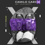 Artwork für "Bet Your Boots"