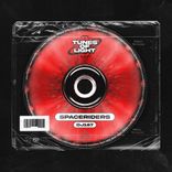 Artwork for "Spaceriders"