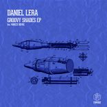 If the Spirits Moves Ya