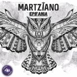 Artwork for "Epifania"