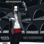 Artwork voor "The Conductor"