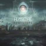 Artwork voor "Footsteps"