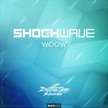 Artwork voor "Woow!"