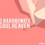 Artwork for "Soul Heaven"