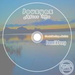 Artwork for "After Me"