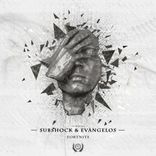 Artwork for "Fortnite"