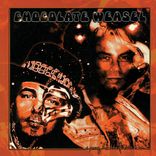 Reworked From Scratch Backwards