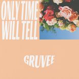 Artwork voor "Only Time Will Tell"