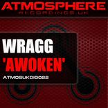 Artwork für "Awoken"