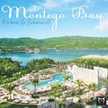 Artwork for "Montego Bay"