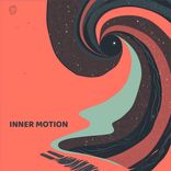 Artwork for "Inner Motion"