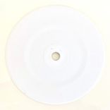 Artwork for "Polaroid Sunset"