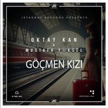 Artwork for "Göçmen Kızı"