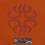 Portada para "Do Ya Thang"