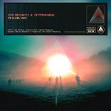 Artwork für "Solarians"