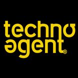 Artwork for "Unleash"