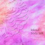 Artwork for "Body Talk"