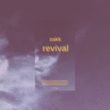 Artwork für "Revival"