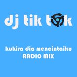 Artwork for "Kukira Dia Mencintaiku ( Radio Mix )"