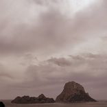 Artwork for "With The Wind"