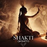 Artwork for "SHAKTI"