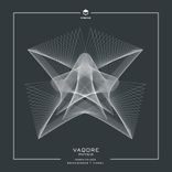 Artwork for "Physik"