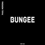 Artwork for "Bungee"