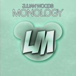 Portada para "Monology"