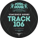 Portada para "Track 106"