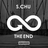 Artwork voor "The End"