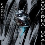 Artwork for "Supernatural"