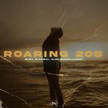 Artwork for "Roaring 20s"