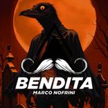 Artwork voor "Bendita"