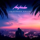 Artwork for "Together Again"