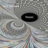 Portada para "Yeoyeo"