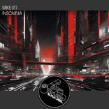 Artwork voor "Insomnia"