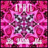 Artwork for "Be With Me"