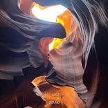 Artwork für "Summer Óde"