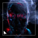 Artwork voor "Ethereal Future"