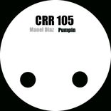 Portada para "Pumpin"