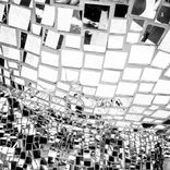 Inspiration (Original Mix)