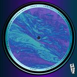 Portada para "Lie Machine"