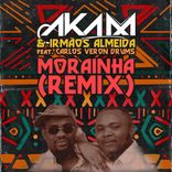 Artwork for "Morainha"