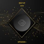 Artwork für "KP Recordings Best of 2019 Episode 1"
