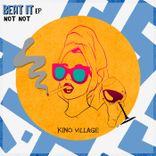 Portada para "Beat It"