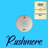 Artwork voor "In Your Eyes (The Nu Ground Foundation Mixes)"