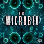 Microbio