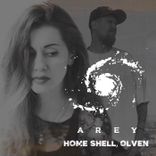 Hello, Giorgio Moroder