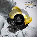 Artwork für "Daughter"