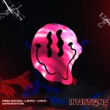 Artwork for "Aparatos"